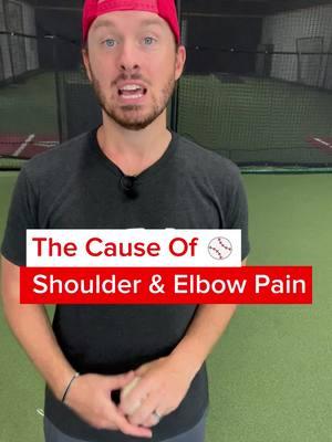 Some of my hardest throwers have seen gains from deloading. If you're a high school or college pitcher with velocity stuck at low, mid or high 80s and can't seem to breakthrough your 80mph velocity plateau, our HC4 Velocity Program does just that! Want to breakthrough your low, mid or high 80s velocity plateau? To get you out of what I call the "80mph loop," DM me "HC4" and we'll see if our 12 month remote velocity program is a good fit for you. #baseballboys #baseballboy #pitchingmechanics #baseballpitcher #HealthyVelo #baseballislife #baseballseason #baseballszn #travelbaseball #youthbaseball #highschoolbaseball #baseballmom #baseballdads