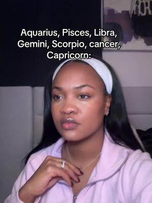 Every conversation has to be deep🤣 #astrology #zodiacsigns #airsigns #firesigns #watersigns #earthsigns #leo #sagittarius #aries #taurus #virgo #capricorn #scorpio #pisces #cancer #aquarius #libra #gemini #fyp #zodiactok 