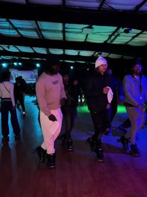 Group slow set 🔥🔥 #atl #skatezone #rollerrink #mtzion #skatingrink #zone #rink #atlanta #georiga #atlantageorgia #tiktoksound #tiktokmusic #cascade #cascadeskatingrink #skating #skates #skate #skater #skatetok #skatingtiktok #skatersoftiktok #rollerskate #rollerskates #rollerskating #rollerskater #rollerskatersoftiktok #rollerskatingtiktok #riedyyell #This riedellroller # #quadskates #rydin #ryde #at|ryde #at|style #atlmovie #at|skater #at|tok #at|tiktok #viraltiktok #viralsounds #viralvideo #video #tiktok #viraltiktokvideo #viral #viral__video #fy #fyp #fypp #foryou #foryoupage #typ viral #explore #trending #trends #explorepage #trio #crew #bros #throwback #throwbacktiktoks #riedell #riedellskates #riedellroller #duo #satisfying #entertainment #trio #zonedout 