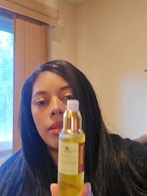 @Karseell Official #serum #macaessenceoil #oil #karseell #salmar30 #ad #creative #tiktokfouryou #tiktokshopping 