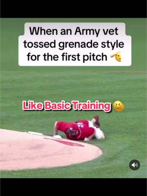 🤣🤣 Highspeed dude #hooah #army #military 