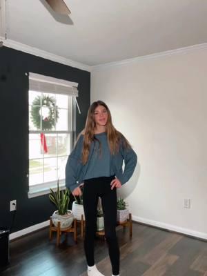 First day back! I look so weird in this idk y #fyp #viral #2025 #dance #dancing #dancer #dances #dancin #dancers #dc #cadillac #pretty #cute #outfit #lighting #background #new #year #newyears #years #eve #chrismas 