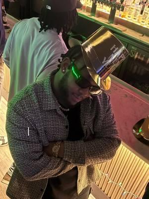 I really be in my own world😂 - - #fyp #vikingchallenge #jahmyrgibbs #funnyvideo #bars #newyearseve #philly 