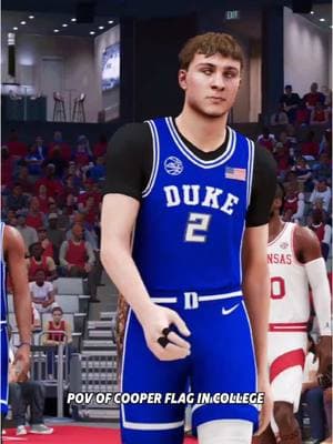 #edify2khoops #2kcontentcreator  #viral #fyp #blowthisup  #2k #2k25 #2k25rp  #2kcommunity #shifty #rp #dunk #posterizer #basketball #highschool #highschoolbasketball #highschoolrp #basketballrp #realistic #real #mixtape