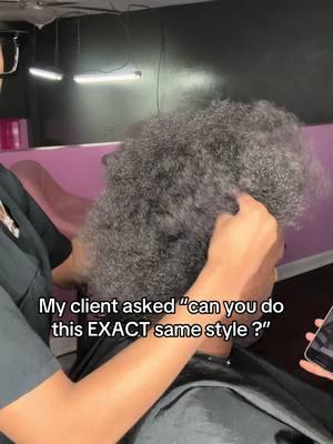 yes i can …. clock itt🤭🤭🤭 book now @hairbydr.stitch on IG ✨  #hairstyleideas #hairstylist #fyp #foryou #hairstylist #trending #viral #foryourpage #foryoupage #fypシ #viralvideo #makingcontent 