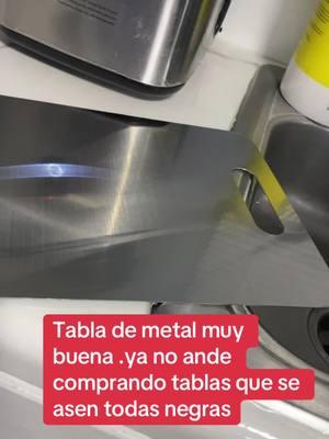 Tabla metalica para verduras y frutas u mas#emircey #creatorsearchinsights #Erommy #tiktokshopfinds #TikTokShop #paratiiiiiiiiiiiiiiiiiiiiiiiiiiiiiii 