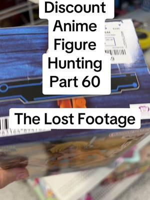 I love finding the missing figure to a collection! . #figurecollector #anime #collection #naruto #animefigure #manga #otaku #figure  #room #roomdecor #figures #scalefigures #figurine #scalefigure #naruto #bleach #figurecollection #collection #game #girlswithlegos #cutemanga #cutefigurines  #figures #jjk #yuyuhakusho #collector  #demonslayer #animefigurecollection #anime #manga #rossfinds #ross #rossanimefigures #fyp #foryou #fy 