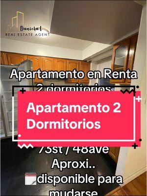 #freshmeadows #flushing #woodside #woodsidequeens #facilyrapido #paratiiiiiiiiiiiiiiiiiiiiiiiiiiiiiiiiii🦋 #apartamentonyc #rentasqueensnyc #alquilerqueensnewyork #facilderentar #realestate #fypシ #elmhurstqueens 