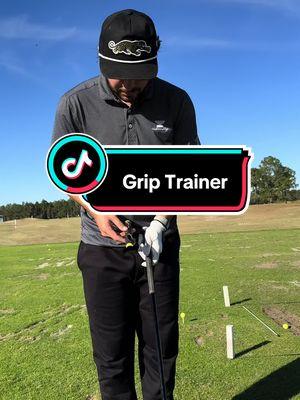 My ONLY swing aid I use as a +5 HDCP player. Truly get better and more confident in your fundamentals over night with 1 simple aid #golf #golftiktok #fyp #golftips #golftipsforbeginners 