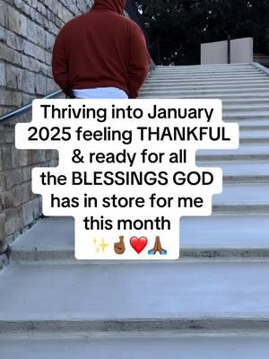 #codycorykranay #codycorykranaysmom #mavisandzurisgrandma #fyp #for #foryoupage #NewYearNewBeginnings #fyp #for #foryoupage #NewYearsGoals #Goodbye2024 #Hello2025 #DoMoreLoveMore #ForgiveAndForget #EmbraceLife #NewYearNewMe #LiveLaughLove #Thankful, #Blessings, #GodIsGood, #Grateful, #Faith, #Love, #HappyNewYear2025, #Gratitude, #Blessed, #PositiveVibes.