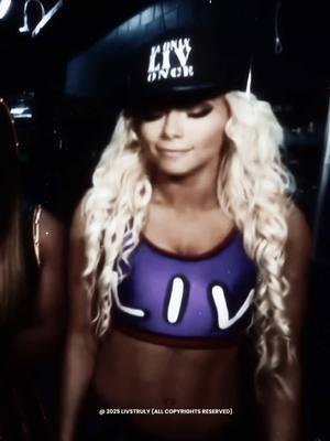 liv morgan the woman that you are / scp @gab<3 / dts @emma @rai @tess 🍒🕷️ @nk ۶ৎ @r ᡣ𐭩. @isa @imani ᡣ𐭩ྀིྀི @‍ @🎆Anna (Mercedes’ Version)🎆 @bri @emily! @𝐥𝐞𝐲𝐚 𝜗𝜚៹ @livslxts @nella✩ @ɴɪᴄᴏʟᴇ / tags: #livmorgan #livmorganwwe #livmorganedit #gionnadaddio #gionnadaddioedit #WWE #livmorganedits #gionnadaddioedits #wwetiktok #wweedit #livmorganfanpage #livstruly #wwefan #wwesmackdown 