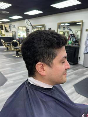 💈BY: Miguel Tijeras 🐜   #barberosrd  #barberosdepuertorico #barberosdeecuador #barberos #barberlove #barberlife #barbershop #barbeirosbrasil #barber #barberoslatinos #barberosdeespaña #barberosdemexico #barbero#barberia #barberias #barberusa #barberusa🇺🇸