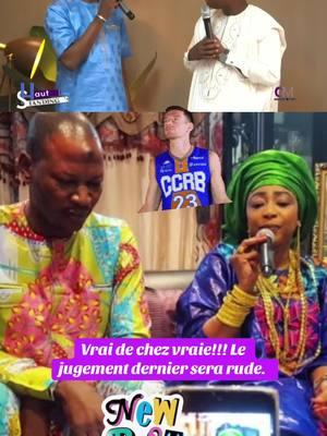 @Fatoumata Babani Kone @Modibodjan diabate @Lover @Cisse Zanga @Les Retros de Babani By JULOS @hindatycisse #babanikone_officiel #malienne🇲🇱❤️❤️ #julosmilliardaire #babaniavie #usa🇺🇸 #babanikonelalionne✅ #amerique🇺🇸 #happy #happynewyear #senegalaise_tik_tok🇸🇳pourtoichallenge #original #amitier #visibilité #malitiktok🇲🇱 #amitier #revelation 