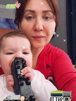 #dispatcher #dat #truckingsafety #freightbroker #cheapfreight #диспетчервсша #какстатьдиспетчером #логистика #datpower #babygirl  #grandma #pro #goals