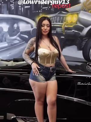 Another #1lowriderguy13 video! #fyp  #cruising #customcars #lowridercruise #lowriders #lowridercars #lowridermodels  #lowriderclubs #carclubs 