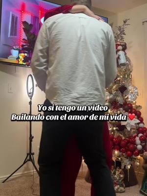 Amor mío ❤️  #fypシ #viralvideo #parejasbailando #amor #parejas_enamoradas @Neelson Aleejandro 