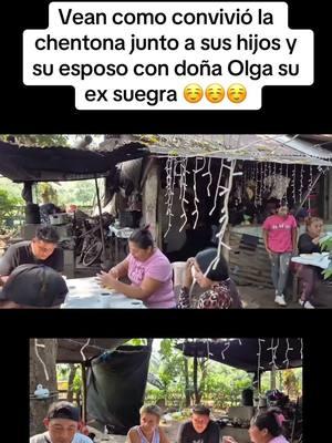 #nicaragua🇳🇮❤️ #fvpシ💕foryou #paratii #luchi #day #yassi #ingrid #griselda #araceli #elmer #celia #mari #vivi #titi #roma #wilder #chen #hijos #esposo #olga #convivio #suegra 