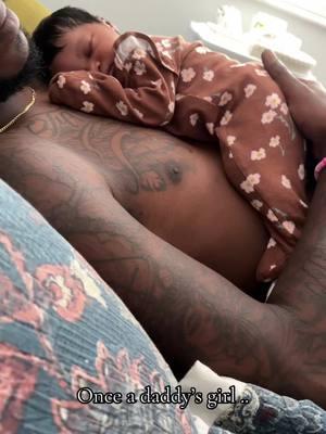 POV: you made the right man a father 🥺💖🎀 #girldad #daddysgirl #girldadtiktok #dadsoftiktok #blacklove #blackfathers #firsttimedad #husbandsoftiktok #inseparable #daddydaugther #justagirl #spoiled 