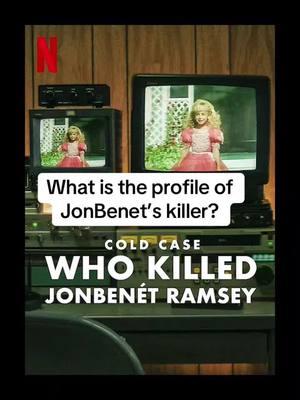 Don’t miss this recent two parter with former sheriff and homicide detective turned author, John Wesley Anderson, about his book LOU AND JONBENÉT: A Legendary Lawman’s Quest To Solve A Child Beauty Queen’s Murder. Lou is Lou Smit, John’s friend and legendary homicide detective. Needing investigative help, the Boulder DA brought Lou in, however, he was soon disenchanted with law enforcement’s obsession with the Ramsey family as the primary suspects, excluding other possibilities. What follows is years and years of misinformation, unaccounted for evidence and a media driven narrative.  Some of this was covered in the new docuseries on Netflix called Cold Case: Who Killed JonBenét Ramsey. We discuss in the new episode. #jonbenétramsey #JonBenét #crime #crimes #truecrime #truecrimes #truecrimecommunity #boulder #colorado #bouldercolorado #dna #author #authors #book #books #lousmit #detective #netflix #coldcase #whokilledjonbenetramsey