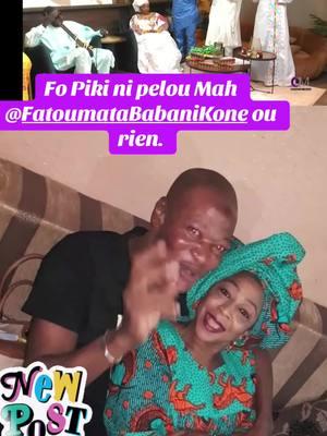 @Fatoumata Babani Kone @Modibodjan diabate @Lover @Cisse Zanga @Les Retros de Babani By JULOS @hindatycisse #babanikone_officiel #malienne🇲🇱❤️❤️ #julosmilliardaire #babaniavie #usa🇺🇸 #babanikonelalionne✅ #amerique🇺🇸 #senegalaise_tik_tok🇸🇳pourtoichallenge #pourtoi #virall @