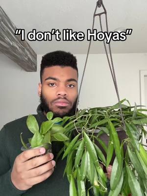 Cuz ik you lyin when you say that #hoyas #foryoupage #foryou #fyp #fy #tiktok #trending #PlantTok #planttiktok #plantsoftiktok #houseplanttok #houseplanttiktok #plantdad #plantperson #houseplantsoftiktok #plant #houseplant #houseplants #gardening #plantparent #plantcollector #plantythings #plantparentthings #plantperson #plantpeople #lgbt #lgbtq #gay #blackplantdad #gayplantdads 