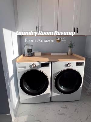 #laundryroommakeover #laundryroomrenovation #laundryroomideas #laundryroomorganization #homeorganization 