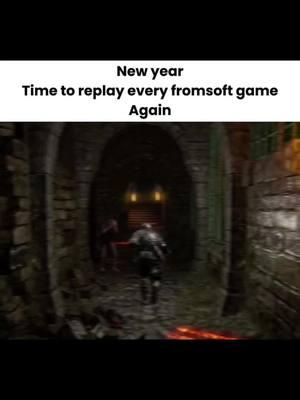 Time to start the 30th bloodborne playthrough🙏 #fromsoftware #darksoulsedit #eldenringmeme #bloodbornememe #darksoulsmeme #sekiro #soulsbourne #shadowoftheerdtree #darksouls2 