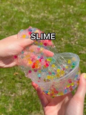 Making SLIME USING THE WEIRDEST SUPPLIES! 😱🤨✂️ Search 4BCWV on SHEIN to enter the MAGIC page filled with ALL items under $1!  #slime #slimeasmr #squishy #fypage #trending #SHEINhome #SHEINappliances #saveinstyle #SHEIN @SHEINUS @SHEIN 