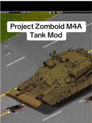 Just updated to b42! #pz #projectzomboid #build42 #zomboid #projectzomboidbuild42 #zomboidtok #projectzomboidb42 #zomboidmemes #projectzomboidmemes #projectzomboidmods 