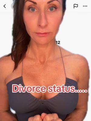 #greenscreen #marriage #divorce #impostor 