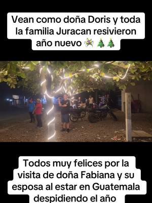 #nicaragua🇳🇮❤️ #fvpシ💕foryou #paratii #luchi #day #yassi #ingrid #griselda #araceli #elmer #celia #mari #vivi #titi #roma #wilder #dori #familia #fabiana #esposo #guatemala #visita #añonuevo 