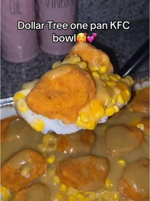 #dollartree #dollartreefinds #dollartreediy #dollartreehaul #dollartreehacks #dollartreediyprojects #dollartreemakeup #dollartreedinners #dollartreemeals #cheaptok #budgeting #cheapmeals #cheapeats #fyp #foryou #foryoupage #budgetfriendly #budgetmeals #dollartreehack #dollartreecrafts 