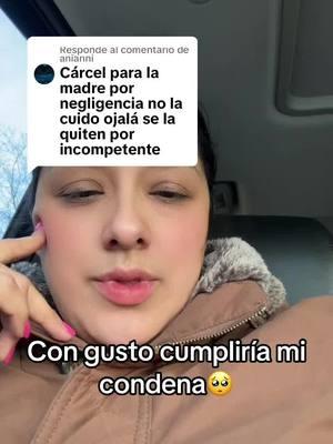 Respuesta a @anianni #natalie #strokerecovery #strokesurvivor #strokeawareness #sobreviviente #stroke #flypシ #paratii #paratiiiiiiiiiiiiiiiiiiiiiiiiiiiiiii #viralvideo #tiktoker #2025 