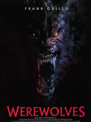 MY THOUGHTS ON #werewolves #werewolvesmovie #horrortok #horrormovies #newmovies #2024movies #a24 #a24movies #a24films #moviestowatch #2024films #netflix #hulu #primevideo #moviereviews #fyppppppppppppppppppppppp #filmstowatch