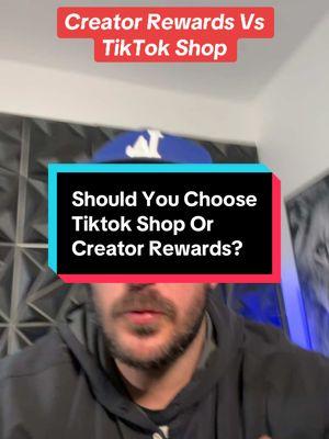 #greenscreen what’s better tiktok shop or creator rewards? My thoughts are both are fantastic so why not do both #tiktokforbeginners #contentcreators #5000followers #categories #tiktokseo #facelessmarketing #contentcreatorstruggles #tiktoknewbie #10kfollowers😭😭😭😭 #howtomakemoneyonlineforbeginners #facelesscontentcreator #200viewjail #keepmovingforward #createviraltiktoks #success #facelessvideos #mindsetshift 