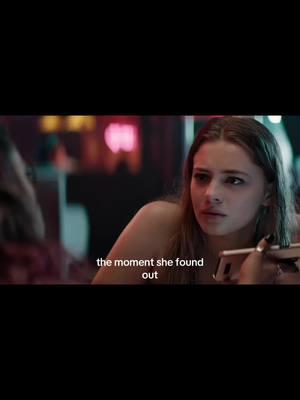 impossible #after #afterwecollided #afteredit #hessa #tessayoung #hardinscott #aftermovie #fyp #foryou #viral 