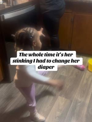 Granny Stank🤣🥰🤣 #niecesoftiktok #funnyvideos #granny #fypシ゚viral #moments 