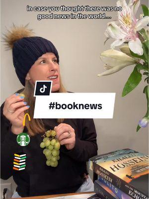 #Inverted Bookish News - libraries for the win🙌🏻 It’s getting close though. #bookishnews #bookishtiktok #library #publiclibrary #libraries #librariesoftiktok #booklovers #bookloversoftiktok 