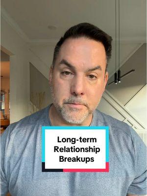 Behavioral cues matter and they have a very strong influence and how we bring back memories and the emotions that come with those memories.  When we go through a long-term relationship break up, we have thousands of hours that are associated not only with that other person in our life, but also a host of behavioral cues that surround the environment in which we spent it with that person. That includes the furniture, our clothing, our cologne or perfume, the music we listen to, the artwork on the wall, and so on and so on. All of these are associated in our mind with this person, so when we sever the relationship, we are often remaining stuck with all of these memories and behavioral cues. All of that can make it difficult for us to get over the person.  For that reason, it’s so important to try to short circuit that process a little bit by realigning and redefining those behavioral cues in our life. For some of us that might mean our ability to actually go out and buy some new clothing or even new furniture. For many of us that may not be a financial option, but we still have options. We can rearrange the furniture, we can change throw rugs, we can change artwork on the wall that isn’t all that expensive, we can buy new plates or silverware in some cases. We can repaint rooms. Any of these changes are rewriting the behavioral cues and scripts that you interact with every day, which are NOT associated with the person that you’re trying to move on from. I hope these tips help, give me a follow for more insights related to relationships, conflict, resolution, and resilience. ##creatorsearchinsights##wellbeing##resilience##mensmentalhealth##lifecoach##executivecoach##lifecoaching##menscoach##mensvoices##menanddivorce##divorce##mensupport##habits##behavior##behaviorchange##growthmindset##grit