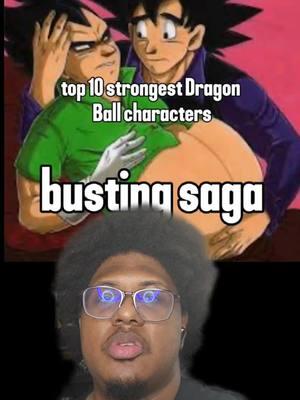 #greenscreen Top 10 strongest Dragon Ball Characters (busting saga) #foryou #fyp #dbz #dragonball #dragonballz #dbs #sparkingzero #dragonballsparkingzero #xenoverse  #xenoverse2 #anime #anitok #daima #dragonballdaima #brainrot 