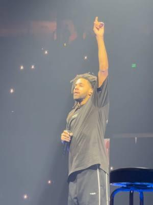 #jcole #jcoletok #jcolefans #jcoledaily #jcoleconcert #jcoleisthegoat #jcolequotes #concerts #raplyrics #explorepage✨ #lyricist #foryou #fyp #fypシ #tampa 