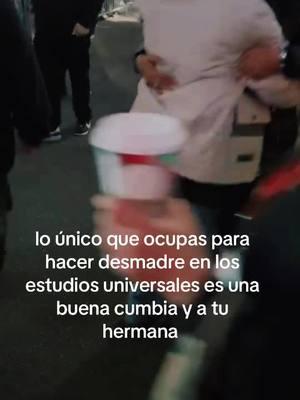 Uno todo festivo y luego luego le tumban el rollo a uno.🤭😂😂😂 #fypシ #foryoupage #paratiiiiiiiiiiiiiiiiiiiiiiiiiiiiiii #fyp #universalstudios #nayarit🇲🇽🇲🇽🇲🇽 #lacorita #hermanas💜 @La Guera Rangel 