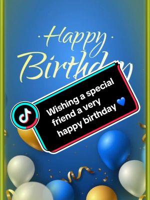 #CapCut wishing a special friend a very happy birthday 🎂💙💎💜🎂🥳🤗 @#All Love💙🌴👑🌴 #bffs #truefriendship #diamondgirl24k #latina🇵🇷🧿 #happybirthday💙🎉  #all💙diamond💎deeva💜 #viral #fypシ #evileyesoff🇵🇷🧿 #blacktcrew #freestylegang #freestylefamily #wishingyouallthehappiness  #friendsarepriceless 🎂🥳🎊💫🎉🤗💙💎💜👑