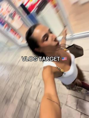 passeando pela target! eai gostaram desse estilo de vídeo? #target #targetfinds #vlogusa #farmaciadosestadosunidos #farmaciagringa #farmaciausa #farmaciaeua #mercadousa #mercadoestadosunidos #vlogestadosunidos 