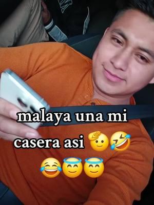 #viral_video #viraal #mexico🇲🇽 #estadosunidos🇺🇸 #zacapa🌵 #guatemala🇬🇹 #tienesqueverlo #añonuevo #ypageシ #2025 #casera 