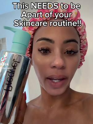 #skin #skincare #skincarerecommendations #skincareroutine #skincaretips #skincaremusthaves #skincaremusthave #clearskin #acnefreeskin #glassskin #glassskinproducts #acne #acneproneskin 