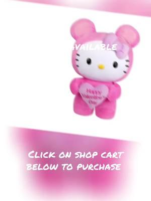 #search #iso #insearchof #lookingfor #wants #wantsandneeds #shopping #tjmaxxfinds #burlington #ross #marshalls #marshallsfinds #hk #hks #hello #hellokitty #hellokittyandfriends #kitty #hellokittyfinds #greeter #greeters #stuffedanimals #pink #Love #ValentinesDay #valentine #valentines #valentinesdaygift #steeper #steepers #happyvalentinesday #heartstopper 