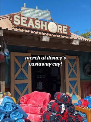 they had so many cute things when we were on the island!! I got one of the 5k shirts because we did the run this cruise! 🌴💙☀️  #disney #disneytiktok #disneycontent #disneycontentcreator #disneycruiseline #castawaycay #disneyscastawaycay #dcl #disneyfantasy #disneyfantasycruise #cruisetok #cruise #carribbean #carribbeantiktok #disneymerch #disneycruisemerch 