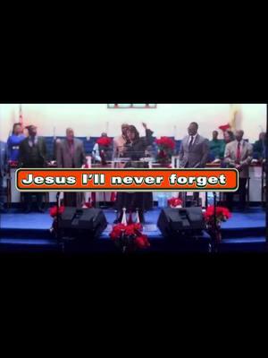 Jesus I'll never forget!! Dr. Jeanette Taylor Naahh nah nah nah… she did that 🎤🎶🎵🔥🔥 #cogic #majorscaletv #JeanetteTaylor #holyghost #footstomping  #chuckycaldwell on organ