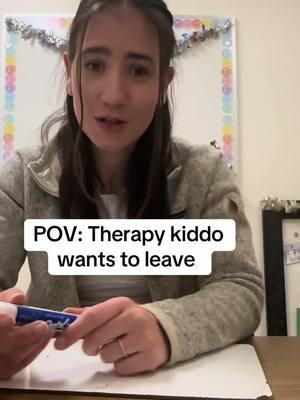 Disclaimer: this is not based on a real event/session. #missgabby #therapytiktok #therapistsontiktok #therapysessions #therapyroleplay 